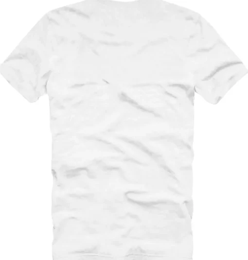 T-shirt da bambino con cane scuba