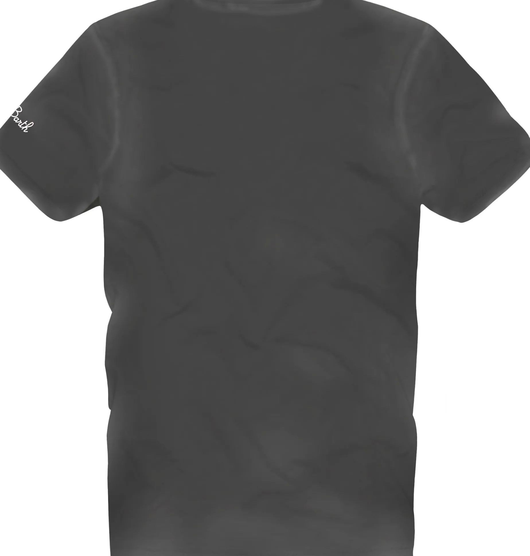 T-shirt da bambino con Snoopy pirata | SNOOPY - EDIZIONE SPECIALE PEANUTS™