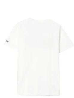 T-shirt da bambino Courma Ski