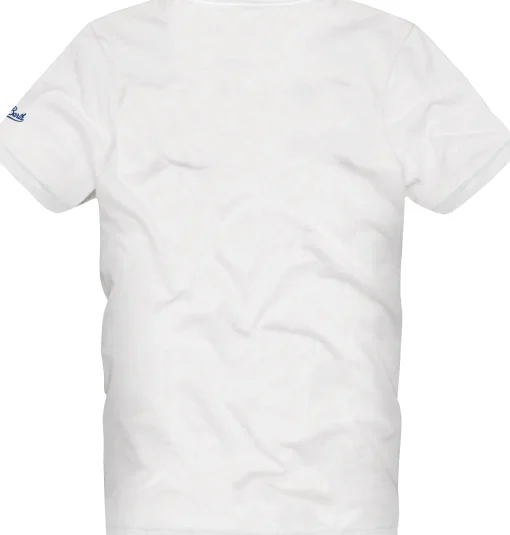 T-shirt da bambino Ducky Rider