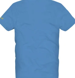 T-shirt da bambino in cotone con stampa Snoopy | SNOOPY - EDIZIONE SPECIALE PEANUTS™