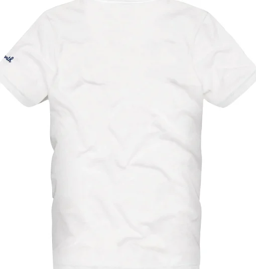 T-shirt da bambino in cotone con stampa Snoopy | SNOOPY - EDIZIONE SPECIALE PEANUTS™