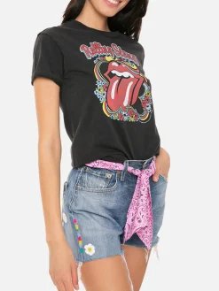 T-shirt dei Rolling Stones | Edizione speciale Universal Music®