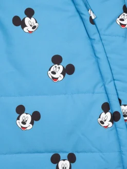 Tuta da sci da bambina Glace con stampa Topolino | EDIZIONE SPECIALE DISNEY
